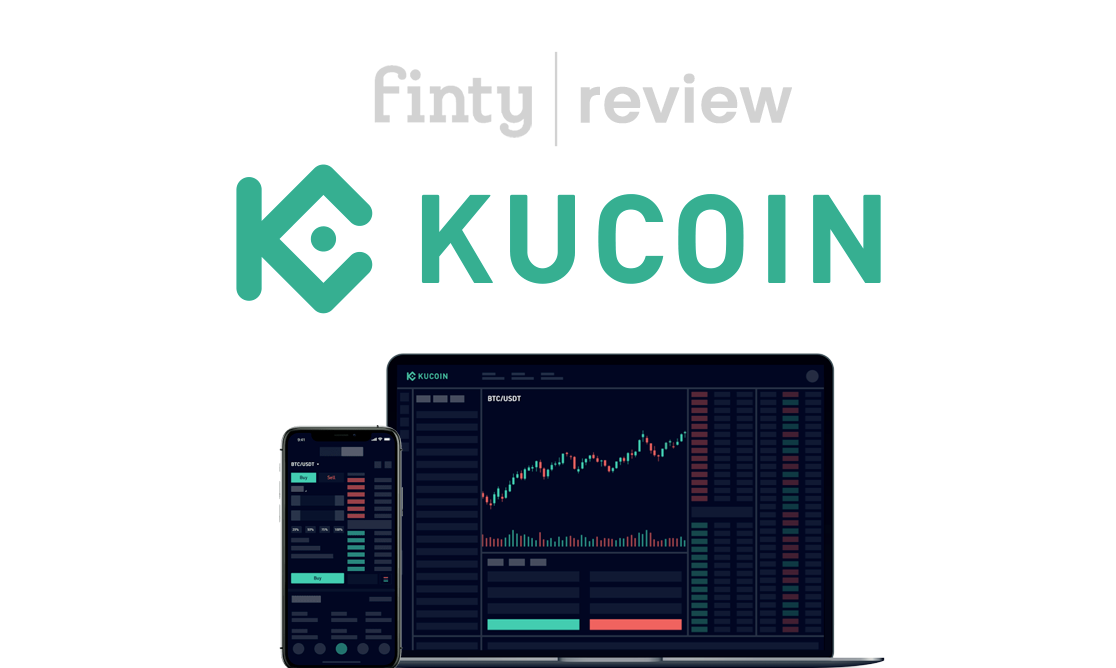 KuCoin Review – Is KuCoin Exchange Safe? Leverage Trading Fees