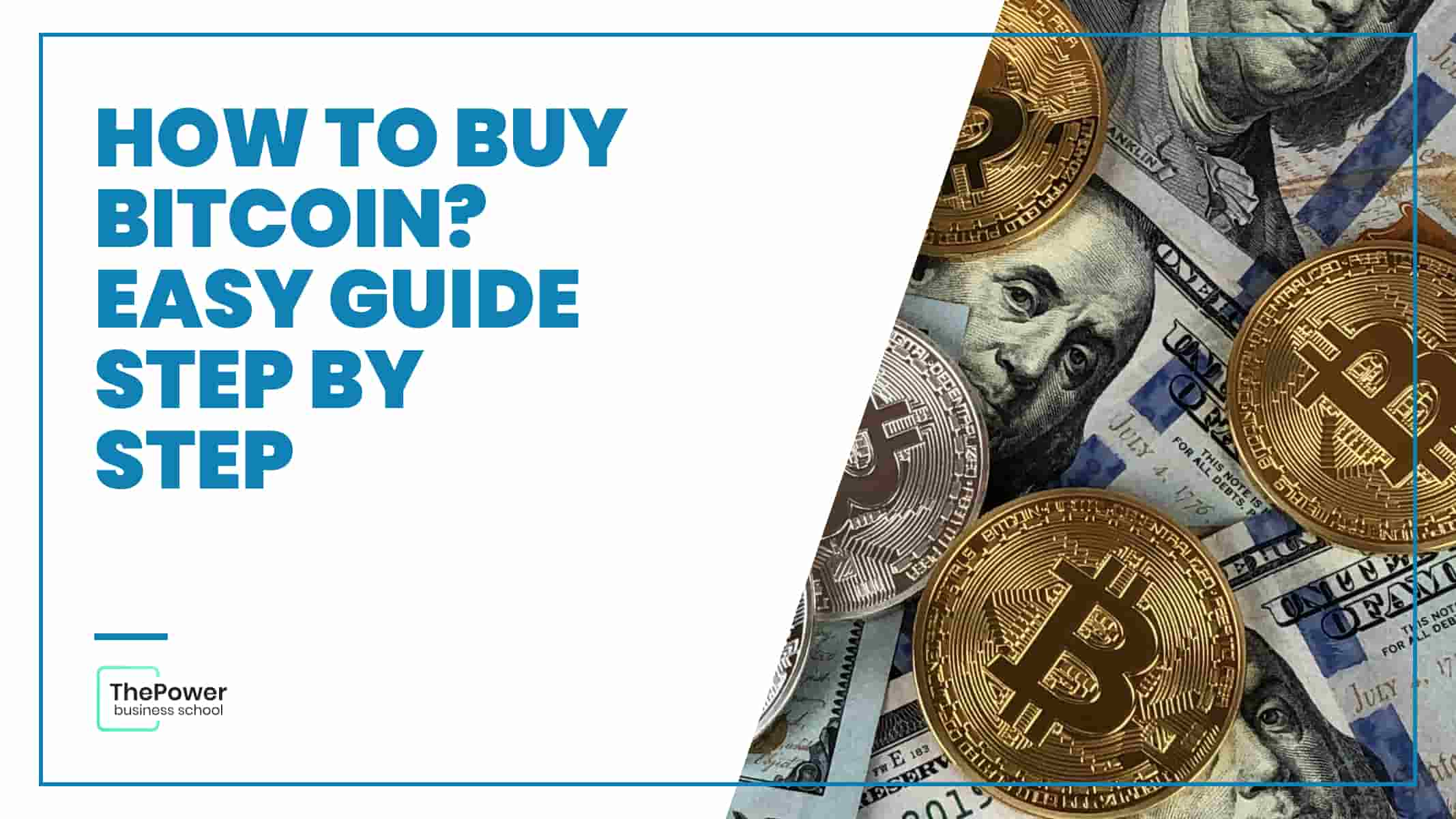 9 Best Exchanges to Buy Bitcoin in Germany ()