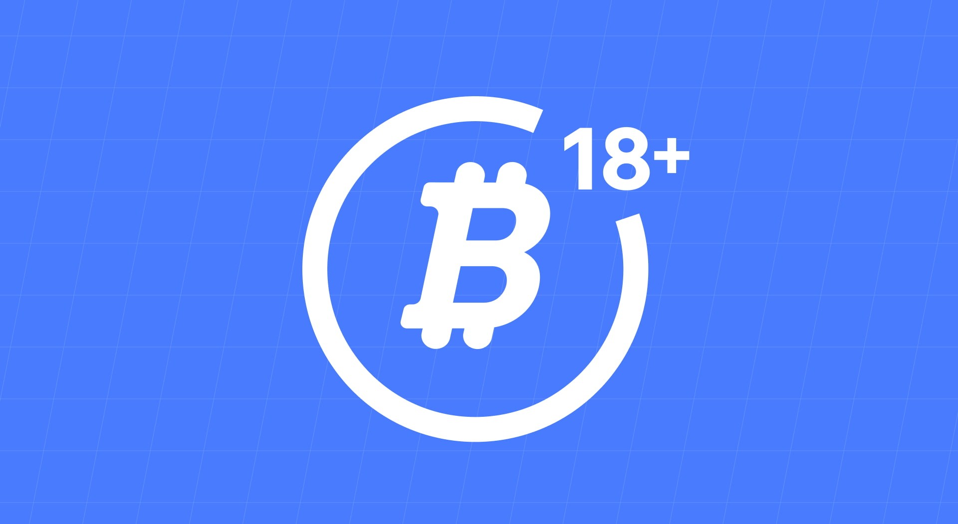 How to Buy Bitcoin Under 18? [Age Limit in ] | CoinCodex