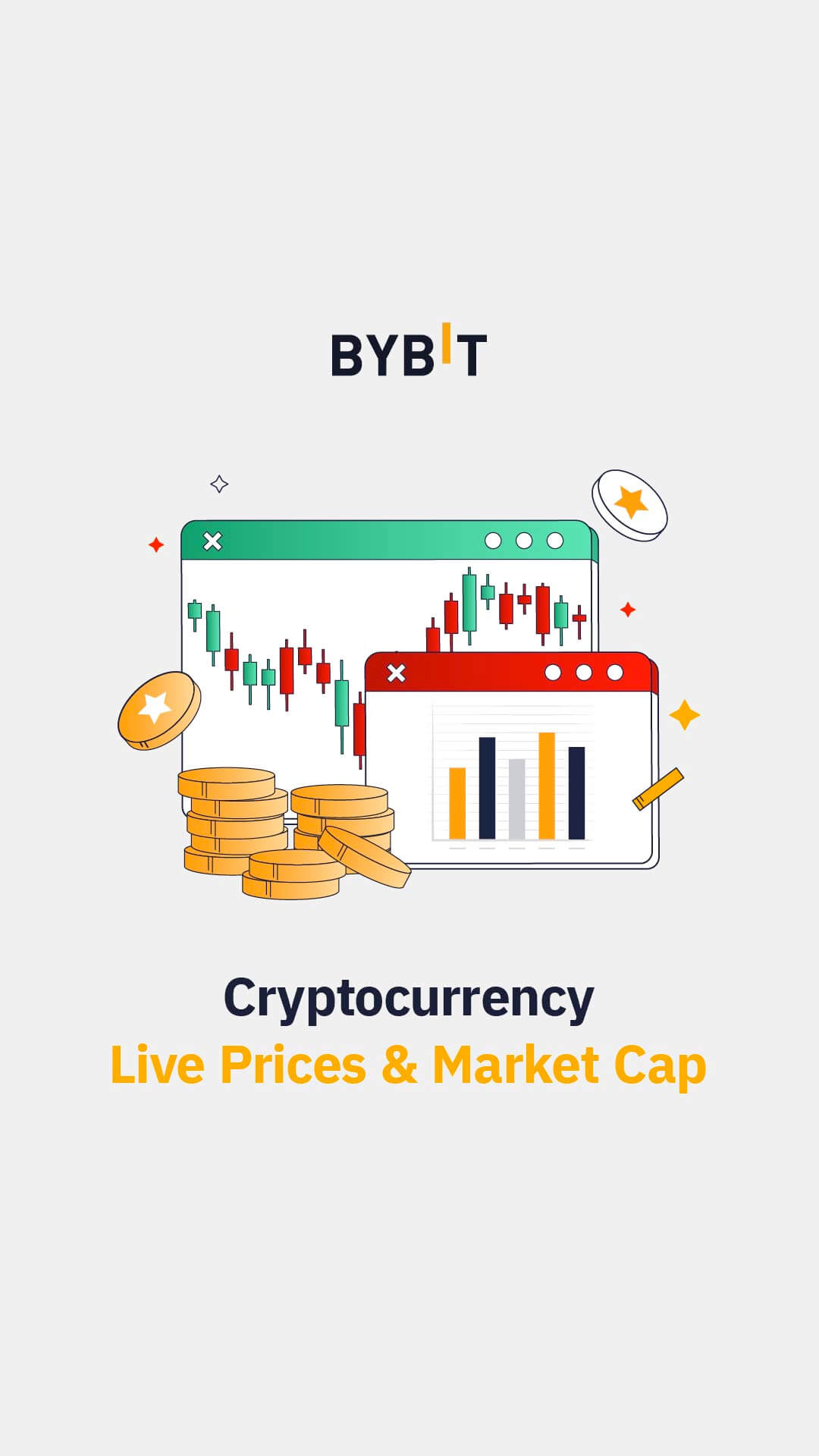 TurtleCoin Price Today - TRTL Coin Price Chart & Crypto Market Cap