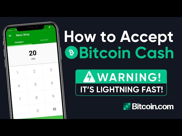 Earn Free BITCOIN CASH in India | BuyUcoin