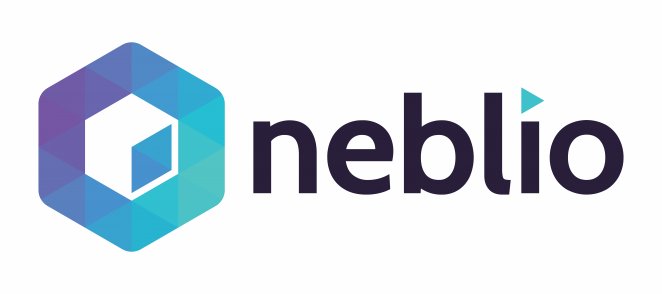 Neblio (NEBL) live coin price, charts, markets & liquidity