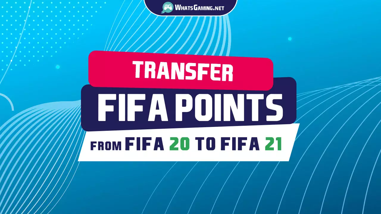 What are FUT Packs? - EA SPORTS Official Site