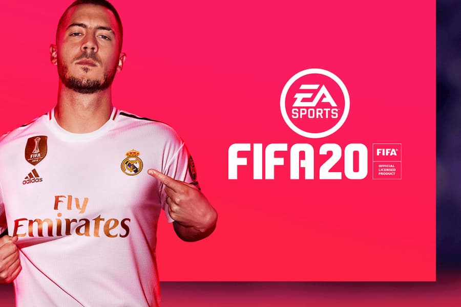 How to Earn Ultimate Team Coins in FIFA 20 – GameSpew