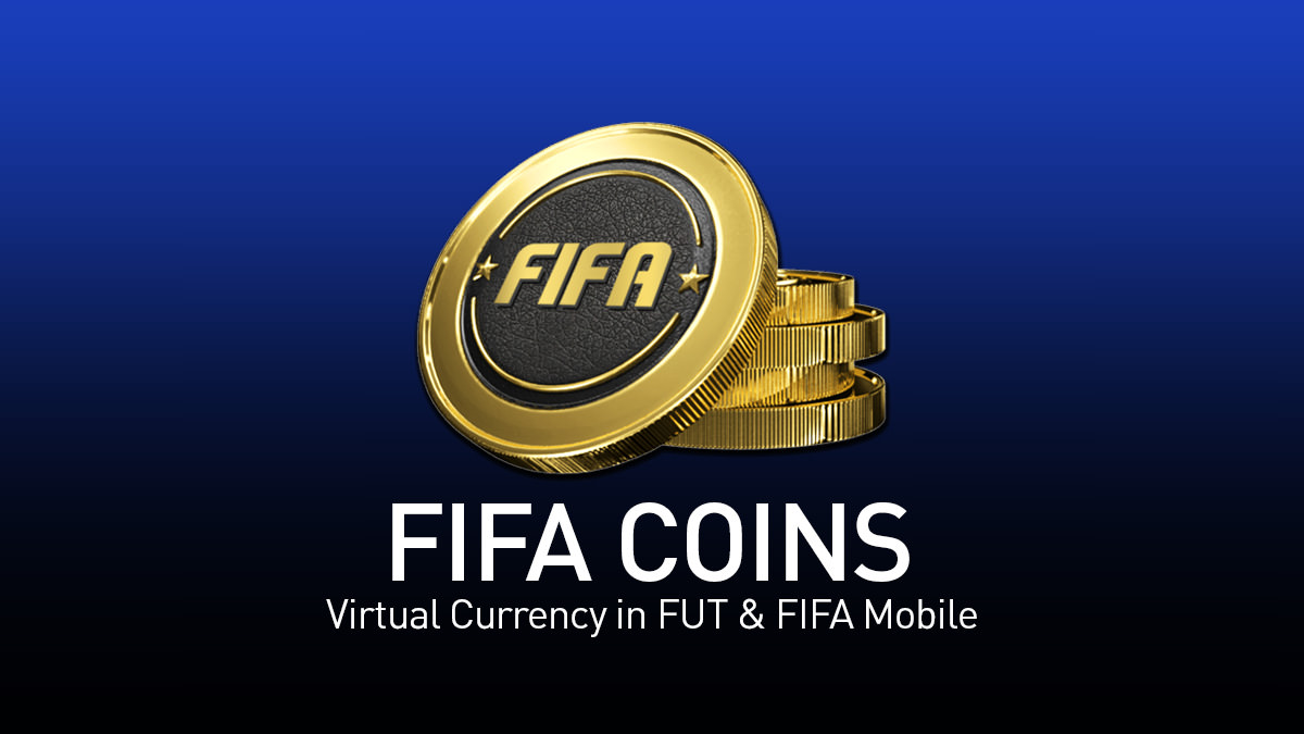 FIFA Mobile (August ): Cheat Codes, Free Packs, Coins And More