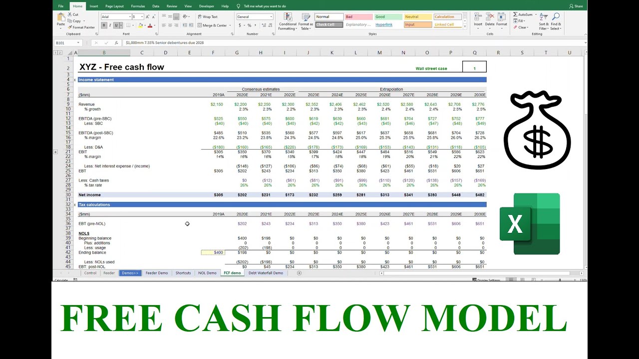 How Does a Financial Modelling Course Help Investment Bankers?