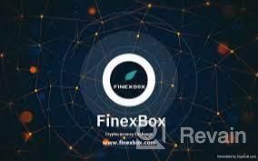 Compare Finexbox vs cryptolove.fun Exchange - Which One to Use in ?