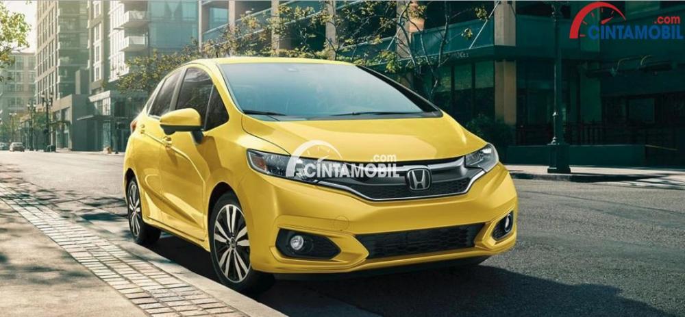 Used Honda Fit Cars in Uganda for sale ▷ Price on cryptolove.fun