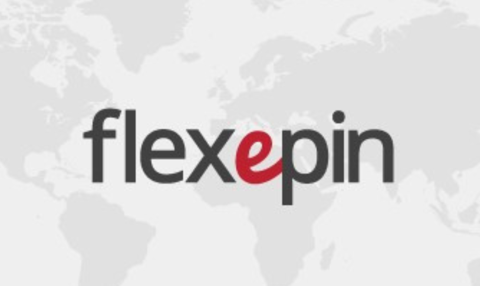 Buy Cheap Flexepin Gift Card Topup Keys Online • cryptolove.fun