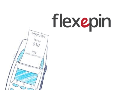 Buy Flexepin Voucher Online Instantly | Baxity Store