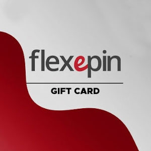 Flexepin | Buy your digital code online | cryptolove.fun