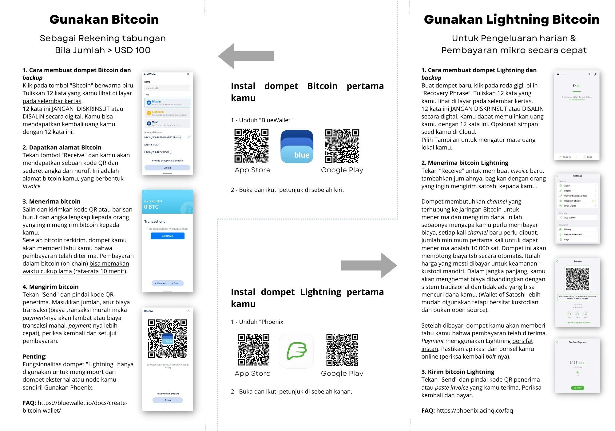 Blockchain – News, Research and Analysis – The Conversation – page 4