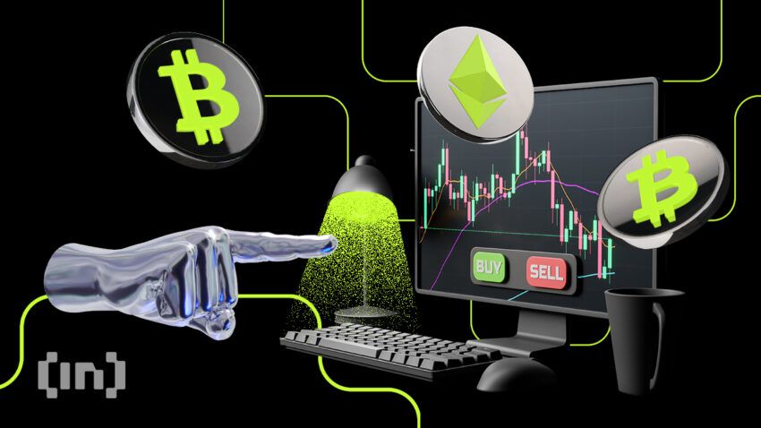 Best Bitcoin Forex Brokers: How to Choose the Best Bitcoin Forex Broker | cryptolove.fun