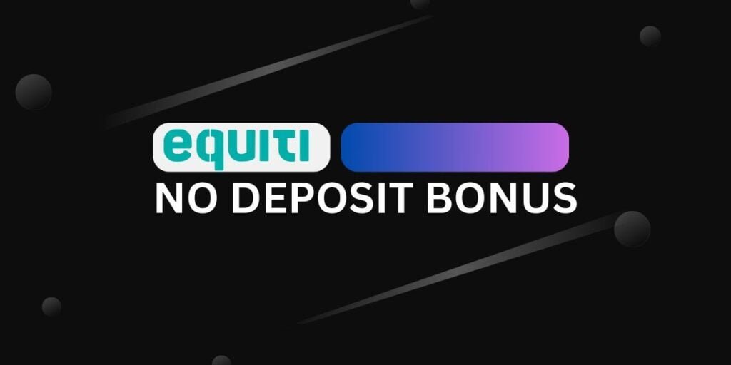 No Deposit Bonus Forex: Top Brokers for Malaysian Traders - Forex Penguin