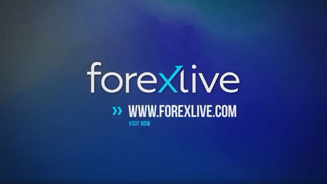 ForexLive on BBC Radio 5 Live coming up at GMT