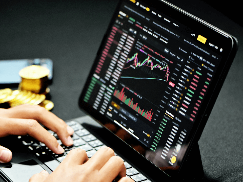 4 Best Forex Brokers for - NerdWallet