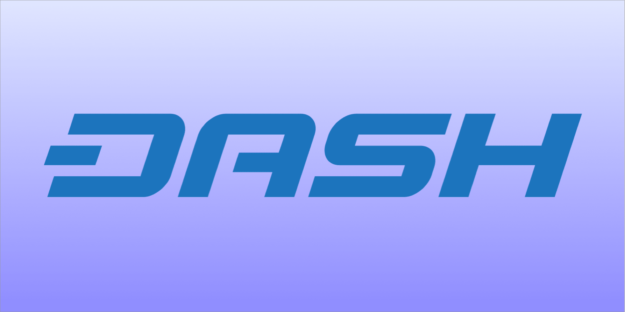 Guide to forking Dash up to the genesis block? | Dash Forum