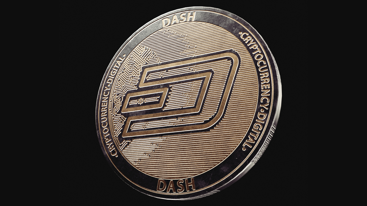 Dash: Can This Cryptocurrency Outgrow Its Controversial History? - cryptolove.fun