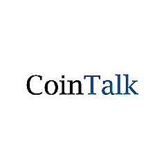 Forums - British Coin Forum - cryptolove.fun