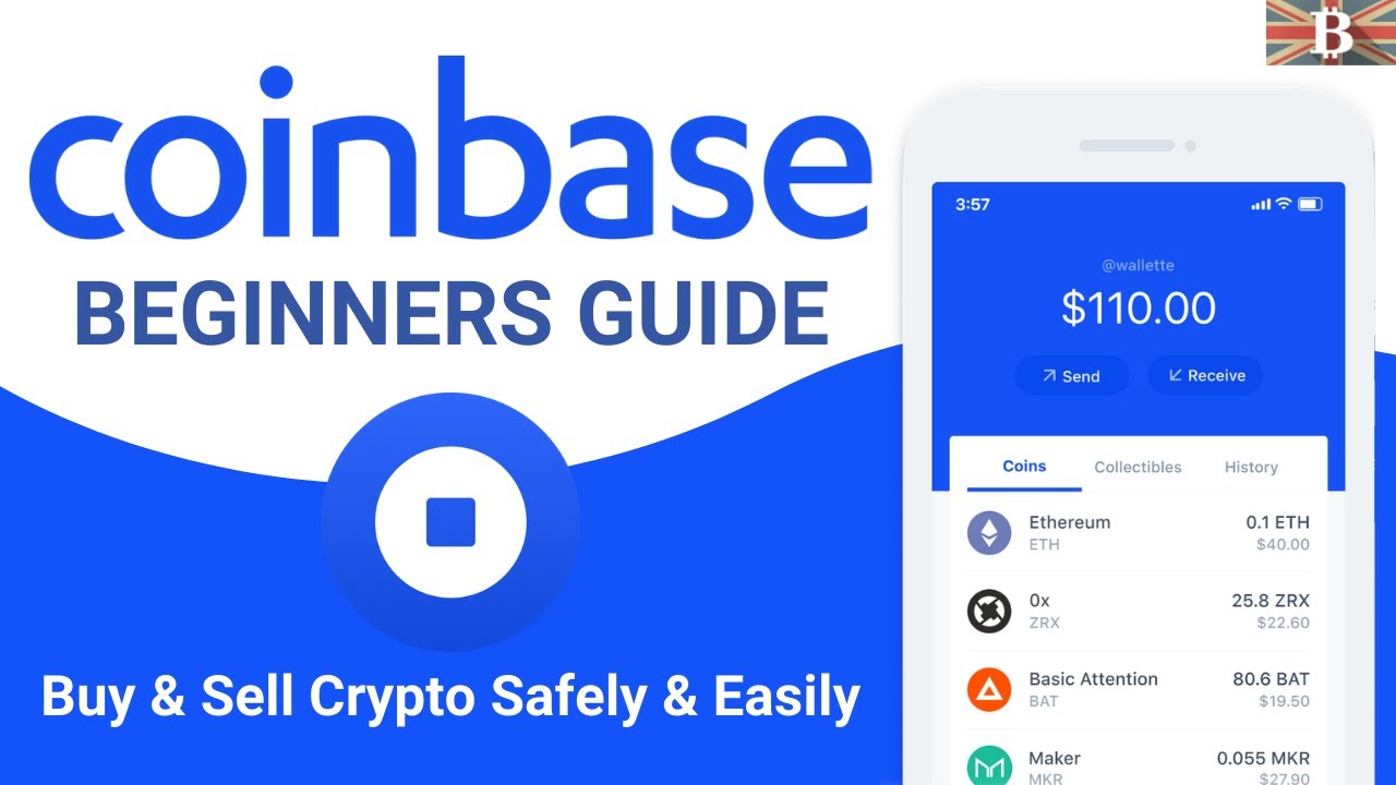 Can Brave Payout Directly to Coinbase? - Brave Community