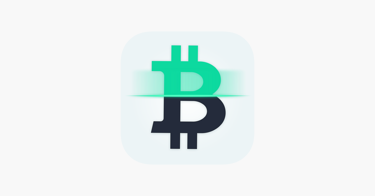 FreeBitcoin - APK Download for Android | Aptoide