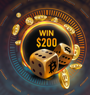 Top Bitcoin Casinos With Free Spin Bonus