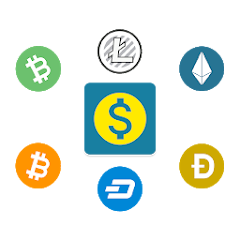 Highest Paying Bitcoin Faucets | Best Cryptocurrency Faucets