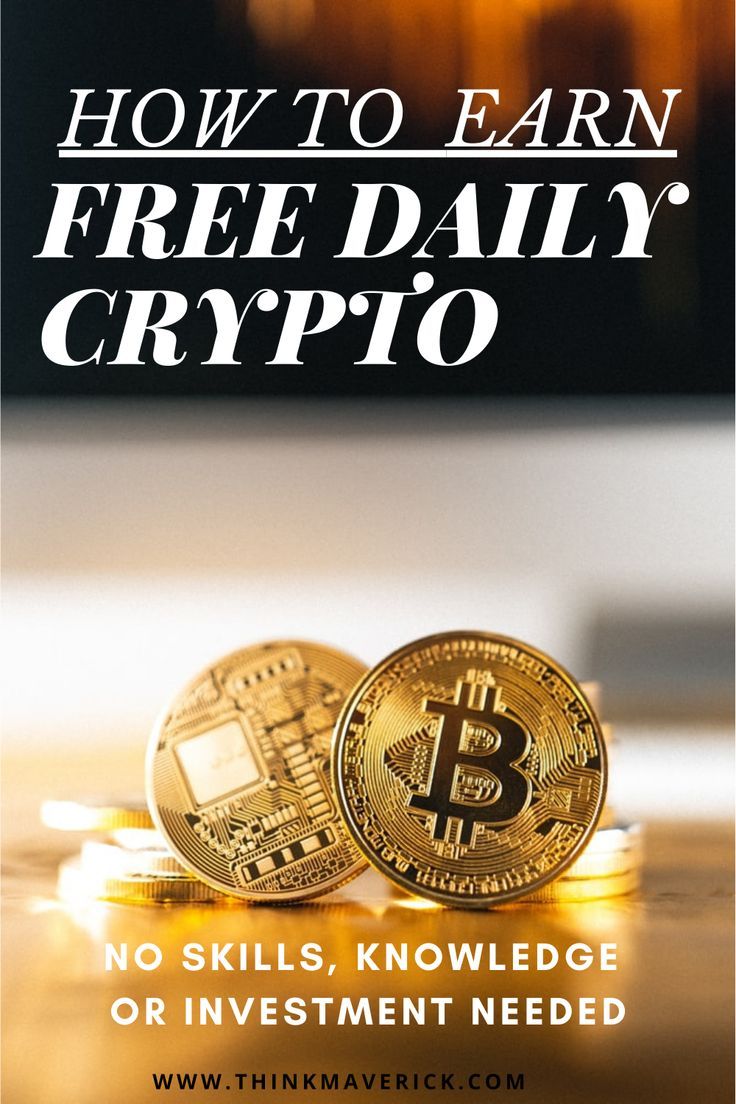 9 Best Free Bitcoin/Crypto Faucets (Mar ) + $15 Bonus | Yore Oyster