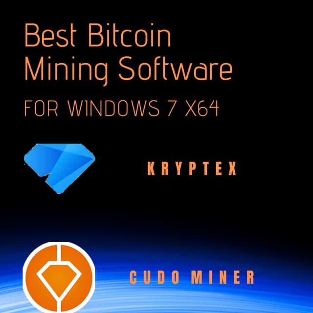 Download Awesome Miner