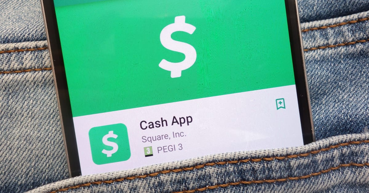 How to Buy Bitcoin on Cash App - NerdWallet