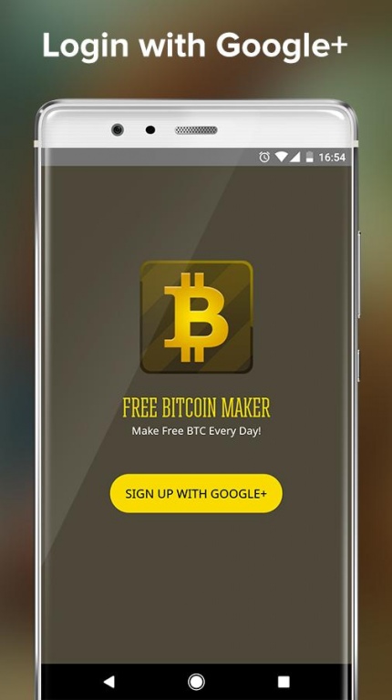 The 7 Best Free Bitcoin Apps | QuestionPro