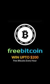 Free Bitcoin - Earn Bitcoins in your spare time APK for Android - Download