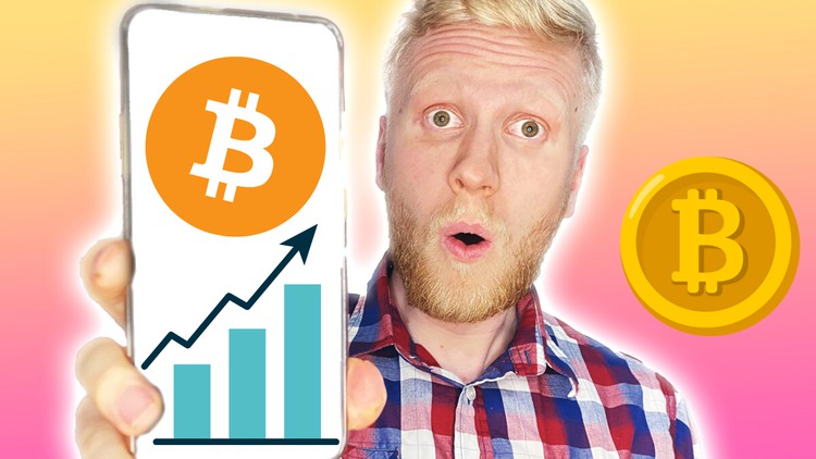 [Top] Free Bitcoin Apps - Earn Money Online to Bank Account