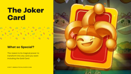 Coin Master free spins and coins links (February ) - VideoGamer