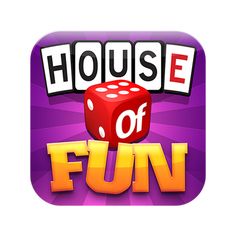 House of Fun Slots ,+ Free Coins – House of Freebies