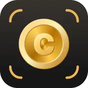 ‎CoinSnap: Coin Identifier on the App Store