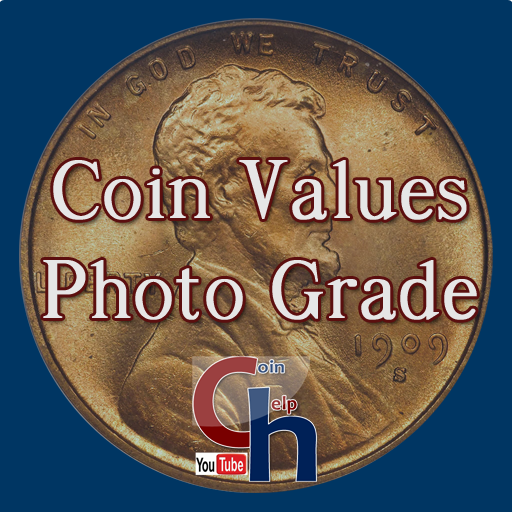 Numismatic Technology - Ten Must-Have Apps for Coin Collectors