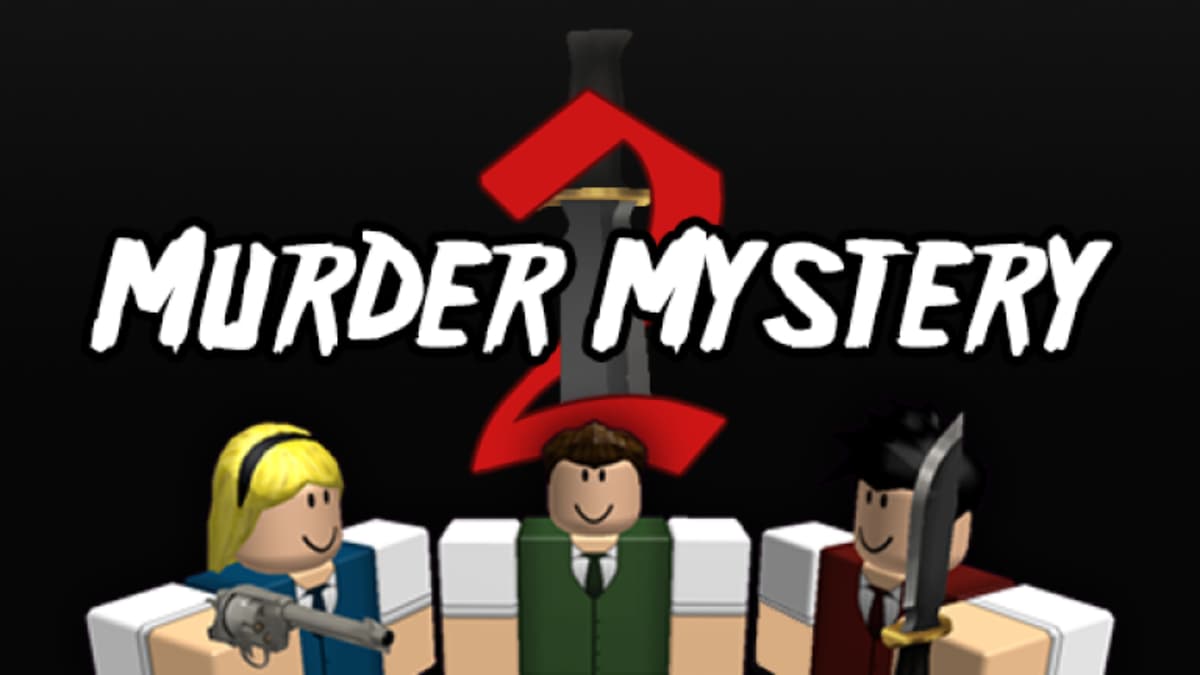 Flash Sale Roblox Mm2 Murder Mystery 2 Coins Shop Togo | Ubuy