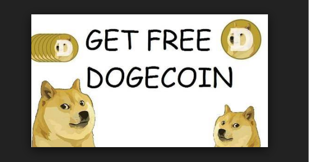 Free DOGE faucet | Free DOGE Digital Currency | cryptolove.fun