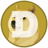 Dogecoin price live today (08 Mar ) - Why Dogecoin price is up by % today | ET Markets