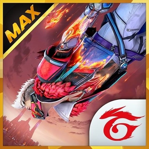 Free Fire MAX v MOD APK (WallHack, Auto Headshot, MenuMod) Download