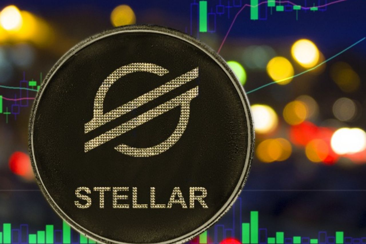 7 Ways To Earn Stellar Lumens (XLM) For Free.