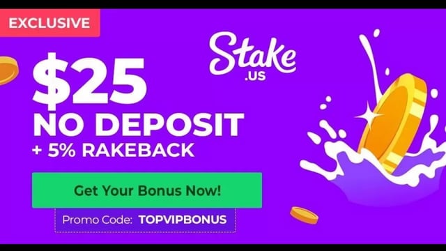 Best No Deposit Casino Bonuses (Free Spins, No Deposit Bonus Codes)