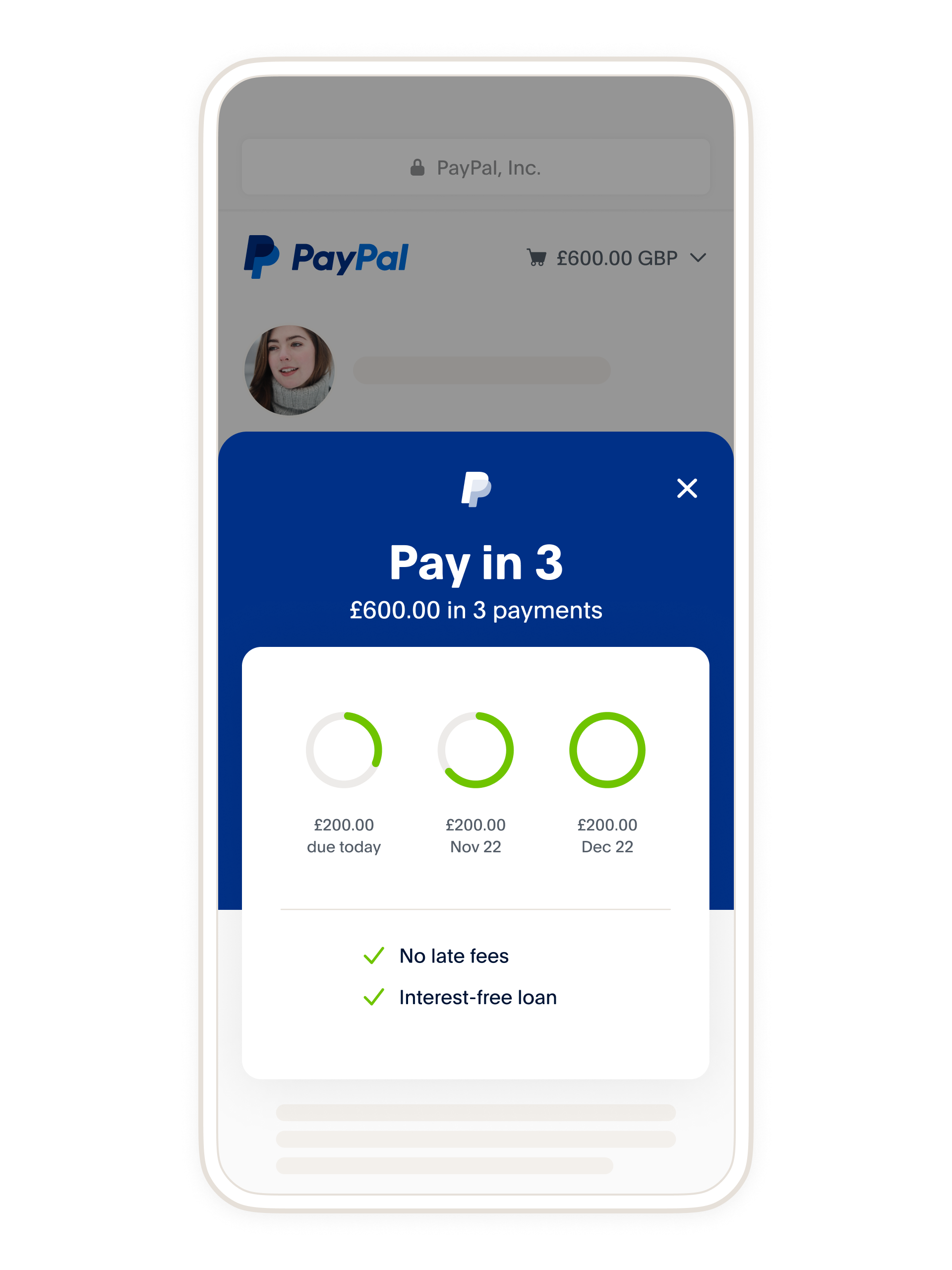 How to Get Free PayPal Money Instantly in - Pawns