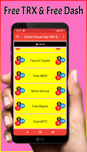 Coinfaucet / cryptolove.fun - Free Ripple Faucet, Free XRP, Free Giveaways and more!