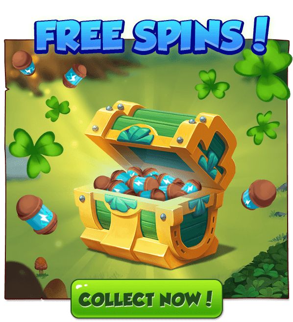 Haktuts | Coin master 50 free spin and coin link - Haktuts Free Spins & Coins