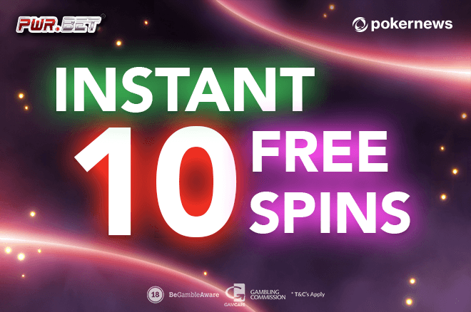 No Deposit Free Spins | UK's Top 50 Free Slots Offers | March 