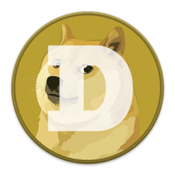 Dogecoin Wallet by Freewallet Free Download