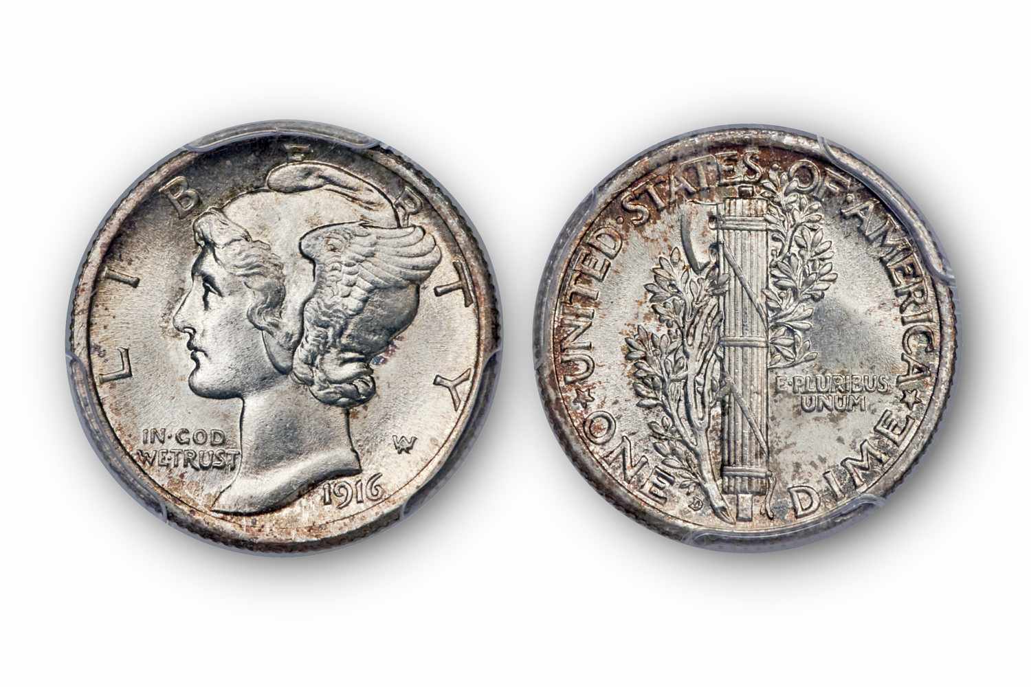 Coin Collecting: Fun or Business? | Mintage World