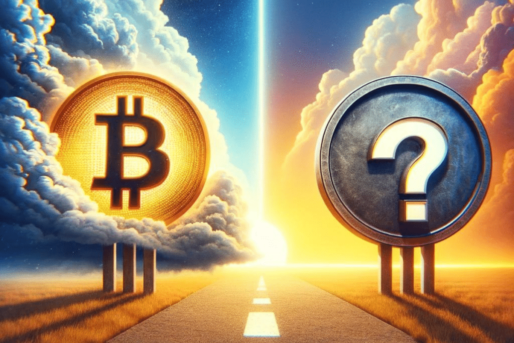 Best Bitcoin and Crypto ETFs to Buy Now | Kiplinger